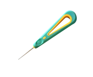 VỢT CẦU LÔNG/Tennis Dụng Cụ Xâu Chuỗi Bộ Phận-Straight Awl-Công Cụ Xâu Chuỗi - Product Image 3