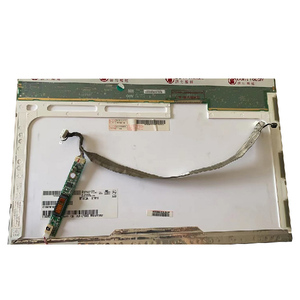 Dernier modèle d'écran LCD excellent B154EW01 V0 15,4 pouces 1280*800 TFT - Product Image 2