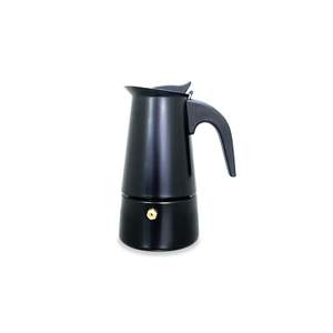 4 tazze 6 tazze 9 tazze percolator-scelta Versatile per la preparazione del caffè - Product Image 5