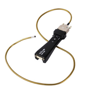 Endoscopio Industrial Spi Engeering HNL-6.0HDC de 6.0 mm con Iluminación de Fibra Óptica de Gran Angular Full HD - Product Image 1