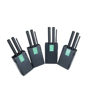 AKS 플러스 산업용 금속 탐지기 원격 위치 지하 금속 탐지기 금 실버 구리 보석 탐지기 - Product Image 4