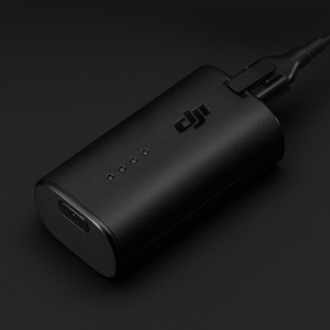 Batería Nueva para <span class=keywords><strong>Gafas</strong></span> de Vuelo <span class=keywords><strong>DJI</strong></span> FPV V2, Batería Nueva para Dron <span class=keywords><strong>DJI</strong></span> Avata, Accesorios para <span class=keywords><strong>Gafas</strong></span> de Vuelo <span class=keywords><strong>DJI</strong></span> FPV y Drones Avata - Product Image 3