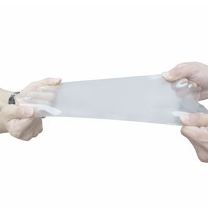 <span class=keywords><strong>Película</strong></span> <span class=keywords><strong>de</strong></span> TPU resistente <span class=keywords><strong>de</strong></span> 7,5 mil a prueba <span class=keywords><strong>de</strong></span> rayos UV, pegatina <span class=keywords><strong>de</strong></span> revestimiento para coche resistente a los arañazos para protección <span class=keywords><strong>de</strong></span> vehículos <span class=keywords><strong>de</strong></span> carretera, <span class=keywords><strong>película</strong></span> PPF resistente a Chip <span class=keywords><strong>de</strong></span> <span class=keywords><strong>roca</strong></span> - Product Image 3