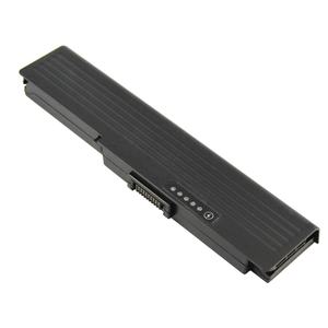 11,1 V 5200mAh batería del ordenador portátil para <span class=keywords><strong>Dell</strong></span> para <span class=keywords><strong>Inspiron</strong></span> <span class=keywords><strong>1420</strong></span> Vostro 1400, 312-0543, 312-0584 FT080 WW116 MN151 reemplazo de la batería - Product Image 3