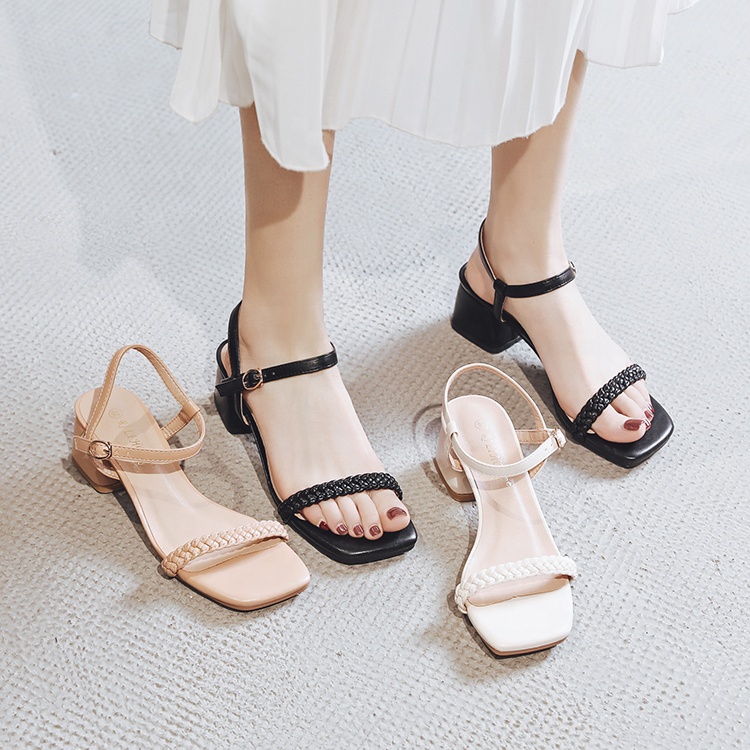 Venta al por mayor tacones blancos baratos-Compre online los mejores tacones  blancos baratos lotes de China tacones blancos baratos a mayoristas |  Alibaba.com