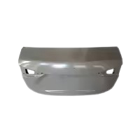 Piezas de Repuesto para Automóviles al por Mayor, Estilo Original de EE. UU., para Carrocería de Automóvil, Exterior, para <span class=keywords><strong>Mazda</strong></span> <span class=keywords><strong>3</strong></span> <span class=keywords><strong>2017</strong></span> 2018 2014 2015 2016 2019 - Product Image 3