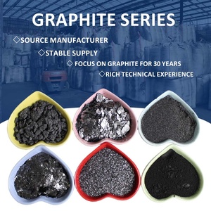Độ tinh khiết cao siêu mịn Nano <span class=keywords><strong>Graphite</strong></span> bột tự nhiên Flake <span class=keywords><strong>Graphite</strong></span> với hàm lượng carbon cao - Product Image 4