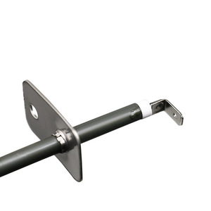 <b>Oven</b> Heating <b>Element</b> DG47-00038B Electric Replacement Part Durable Iron <b>Oven</b> Accessories - Product Image 3