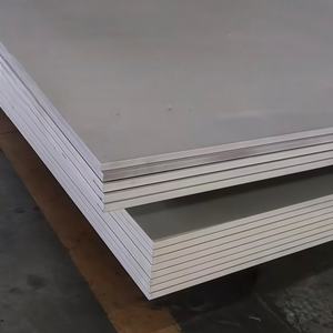 Panneau mural intérieur en fibre de verre imperméable et anticorrosion pour caravanes/camping-cars - Product Image 6