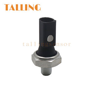 오일 압력 센서 스위치 06A919081A 06A919081F 아우디 A8 A4 A6 A3 용 VW 골프 Phaeton - Product Image 1