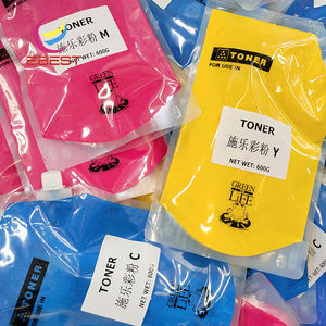 EBEST dolum <span class=keywords><strong>Toner</strong></span> <span class=keywords><strong>Xerox</strong></span> <span class=keywords><strong>Workcentre</strong></span> için uyumlu <span class=keywords><strong>7525</strong></span> 7530 7535 7545 7556 7830 7835 7845 7855 CMYK <span class=keywords><strong>Toner</strong></span> tozu - Product Image 2