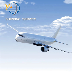 Meilleur service DDP CIF Agent de transport maritime et aérien de Chine vers l'Europe <span class=keywords><strong>France</strong></span> Italie Allemagne Transitaire logistique international - Product Image 4