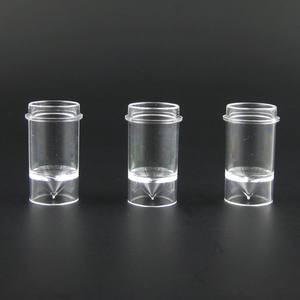 Cube en plastique pour analyseur biochimique, 1 pièce, pour <span class=keywords><strong>Hitachi</strong></span> - Product Image 6