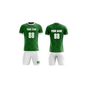 Uniforme de tenis con logo impreso, personalizado, novedad - Product Image 3