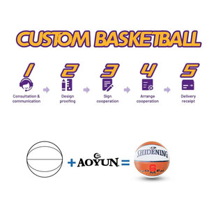 Morten's Balle en cuir durable et facile à manipuler pour l'entraînement Taille 3/4/5/6/7 avec housse en PU pour les compétitions - Product Image 6