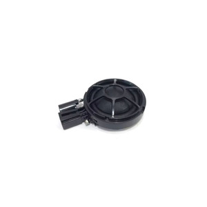 Pour <span class=keywords><strong>Tesla</strong></span> <span class=keywords><strong>Model</strong></span> X <span class=keywords><strong>Model</strong></span> <span class=keywords><strong>S</strong></span> 2021-2025, haut-parleur passif pour hayon de 30 mm, 1607999-00-B - Product Image 1