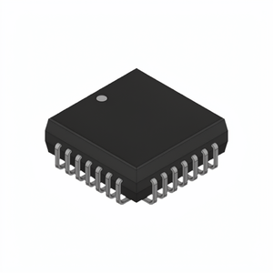 28 LCC Electronic Circuit Components Data Acquisition AD7850JP Authorized Distributor - Product Image 1