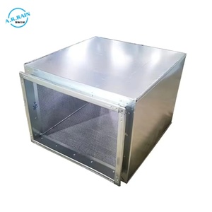 Codo <span class=keywords><strong>de</strong></span> conducto <span class=keywords><strong>de</strong></span> acero galvanizado industrial <span class=keywords><strong>de</strong></span> 90 grados - <span class=keywords><strong>Caja</strong></span> <span class=keywords><strong>de</strong></span> pleno HVAC <span class=keywords><strong>de</strong></span> alta resistencia <span class=keywords><strong>para</strong></span> distribución <span class=keywords><strong>de</strong></span> <span class=keywords><strong>aire</strong></span> - Product Image 2