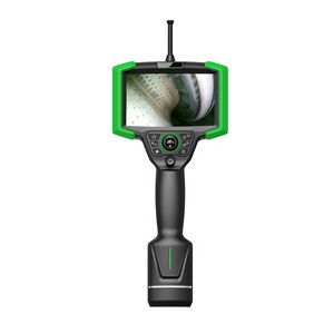 Công nghiệp nội soi Video nội soi borescope nội soi công nghiệp - Product Image 1