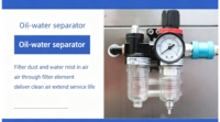 Machine de scellage automatique à ultrasons pour tubes en plastique, scelleuse haute précision à économie d'énergie pour tubes de dentifrice et crèmes cosmétiques