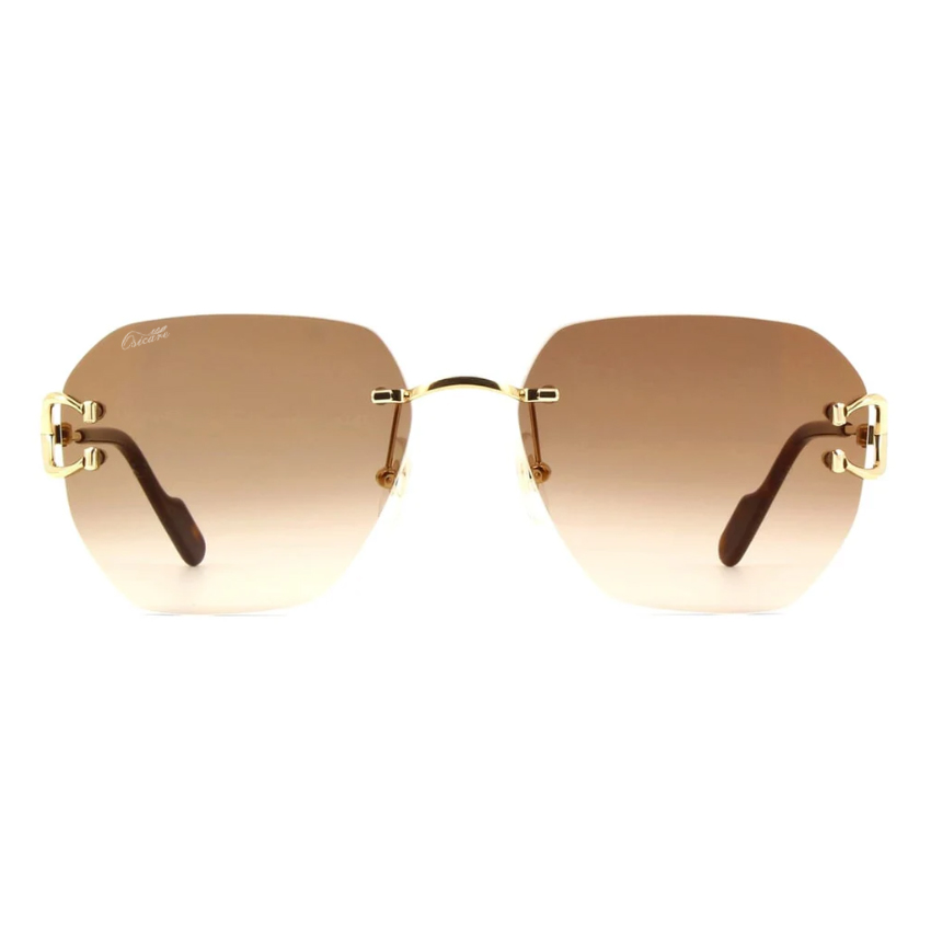 How to Choose Luxury Glasses: Expert Buying Guide for 2024