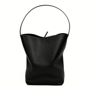 Nouveau Sac Femme 2026 de Haute Qualité, Style Simple et Décontracté, Sac à Main, Sac Porté Épaule, Sac Bandoulière, Sac Cabas, Sac Mère - Product Image 2