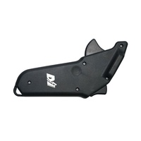 Maytech MTSKR1905WF Télécommande électronique mise à jour, version étanche pour Efoil, planche de surf électrique, skateboard et longboard DIY