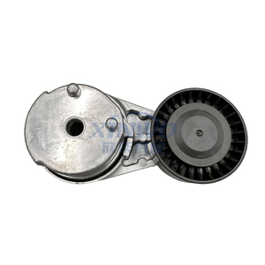 Xinwo ổ đĩa vành đai tensioner lr079293 cho Land Rover Discovery 4 & phạm vi Rover thể thao - Product Image 4