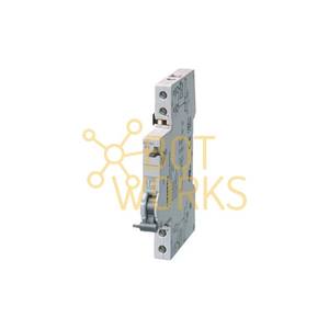 Siemens 5ST30132 - Neuf - Product Image 1
