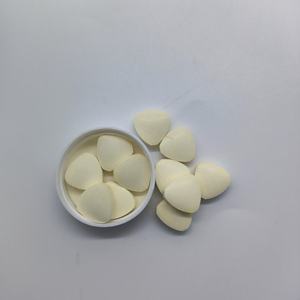 Tablet kecantikan rasa oranye dewasa dengan dukungan sistem imun Vitamin C & dosis pil kulit sehat - Product Image 5