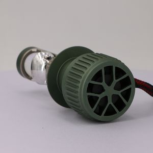 मोटर वाहन हेडलाइट मिनी की अगुवाई वाला प्रोजेक्टर लेंस 140w 14000lm 9005 Hb3 h7 h11 कार हेडलैंप बल्ब उच्च शक्ति सुपर उज्ज्वल - Product Image 5