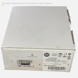 Ss5y3-14s3vplc รองรับการควบคุมแบบหลายจุด การส่งข้อมูลแบบเรียลไทม์ การเชื่อมต่อที่เสถียร ดีไซน์กะทัดรัดสำหรับการผลิต - Product Image 2