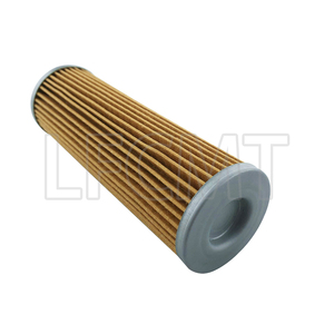 1/2/4/6 cái lọc dầu phù hợp cho KTM 790 890 Duke 950 990 1050 1090 1190 phiêu lưu 1290 siêu phiêu lưu R S t 1290 siêu Duke GT R - Product Image 2