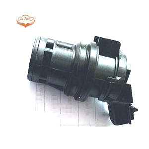 Kính chắn gió máy giặt bơm 8533060190 85330ae010 cho Lexus Scion Toyota RAV4 - Product Image 2