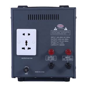 Regulador <span class=keywords><strong>de</strong></span> <span class=keywords><strong>Voltaje</strong></span> Digital Monofásico <span class=keywords><strong>de</strong></span> 220V <span class=keywords><strong>110V</strong></span> <span class=keywords><strong>de</strong></span> Fábrica, Estabilizador <span class=keywords><strong>de</strong></span> <span class=keywords><strong>Voltaje</strong></span> AVR, Estabilizador <span class=keywords><strong>de</strong></span> <span class=keywords><strong>Voltaje</strong></span> CA, Fuente <span class=keywords><strong>de</strong></span> Alimentación <span class=keywords><strong>de</strong></span> <span class=keywords><strong>Voltaje</strong></span> Constante - Product Image 4