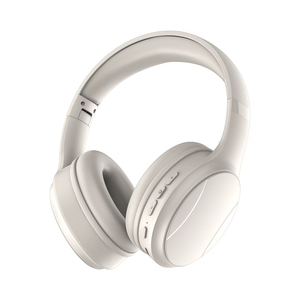 Nhà máy không dây có thể gập lại Over-Head headphone với ANC tiếng ồn hủy bỏ V 5.3 tuổi thọ pin dài JL Chipset Tai nghe tai nghe - Product Image 6