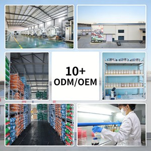 Engrais foliaire biologique Hesyn P1 (<span class=keywords><strong>Phan</strong></span> Bon) avec - Essai en Chine vérifié, Agriculteur vietnamien, augmentation de la production de 30% - Product Image 6