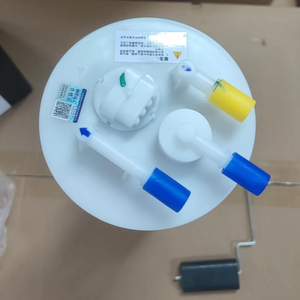 Conjunto de bomba de combustible eléctrica para coche al por mayor F01R005546 para bomba de combustible híbrida ROEWE I6/I6 UNIDAD DE CONJUNTO Bomba De Combustible F01R00K183 - Product Image 3