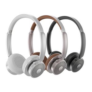 Auriculares inalámbricos Blue Tooth de alta calidad 2025, auriculares Air <span class=keywords><strong>Max</strong></span> con cancelación de ruido, auriculares de Audio, auriculares Pro <span class=keywords><strong>Max</strong></span> - Product Image 4