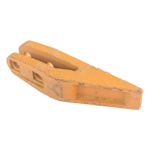 Dent centrale de moteur de pièces de rechange de chargeur de Hansen 9F850-73A000002A1 29170039941 - Product Image 6