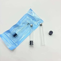 Flacon multi-usages pour cosmétiques, sérum, essence, lotion, soins de la peau