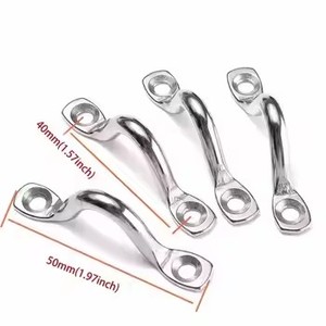 <span class=keywords><strong>NUK</strong></span> Precio de Fábrica, Acero Inoxidable de Alta Calidad, Camelback - Product Image 5