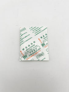 Conservateur de fruits et légumes, prolonge le temps de stockage, absorbeur <span class=keywords><strong>O2</strong></span> CO2 C2H4, reste frais - Product Image 5