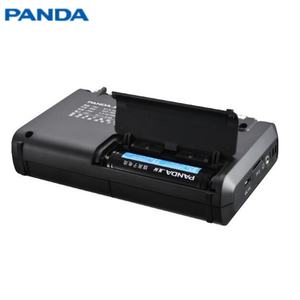 Radio Portátil AM/FM con Reproductor MP3, Diseño Vintage, Personalizable, Receptor Sensible y Potente, Venta al Por Mayor de Fábrica - Product Image 6