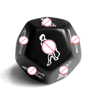 Ensemble de 12 attaches SM imperméables de haute qualité pour femmes avec plug anal et pinces à tétons - Kit de jouets sexuels pour adultes