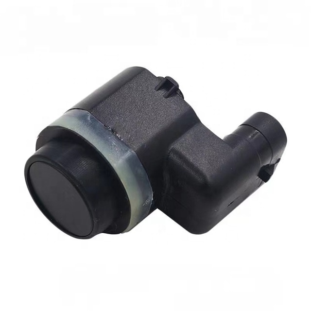 Реверсивный Радар для A1 A5 GOLF OEM 1S0919275A 1S0919275D 3C0919275Q 4H0919275A