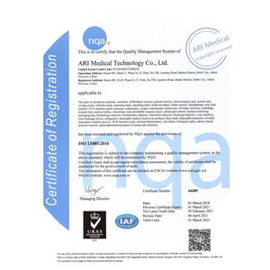 Centrífuga clínica de baja velocidad, <span class=keywords><strong>800D</strong></span>, con temporizador - Product Image 5