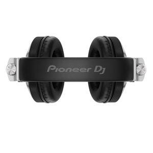 HDJ-X7 Pro |   Haut-parleurs de 50 mm, durabilité rigoureuse |   Haut de gamme à dos fermé |   Pour Club, Studio, Production avec Ca - Product Image 5