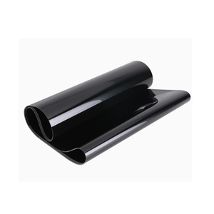 Ceinture de transfert, <span class=keywords><strong>7000</strong></span> adaptée à Konica <span class=keywords><strong>Minolta</strong></span>, film de transfert de qualité d'origine, C6000 C7000 6501 6500 1060 3070, livraison gratuite - Product Image 3