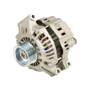 Lucas Dynamo Voor 02-06 A-CURA Rsx2.0lhonda C-R-V2.4L A005tb7591 1022112680/31100prb003/31100prb003rm/31100prb013/31100rjj004 - Product Image 3